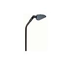 Lumière pour sentier Focus Industries PGL-02 35W
