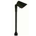 Lumière pour sentier Focus Industries PGL-03 35W