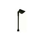 Lumière pour sentier Focus Industries PGL-03 35W