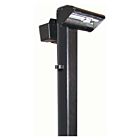 Lumière pour sentier Focus Industries PGL-04