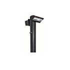 Lumière pour sentier Focus Industries PGL-04