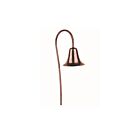 Lumière de sentier Focus Industries PL-02 18W