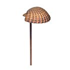 Lumière de sentier Focus Industries PL-03-DC 18W