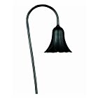 Lumière de sentier Focus Industries PL-04 18W