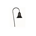 Lumière de sentier Focus Industries PL-04 18W