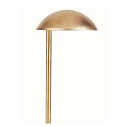 Lumière de sentier Focus Industries PL-05 18W