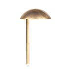 Lumière de sentier Focus Industries PL-11-FL 5W / 7W