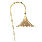 Lumière de sentier Focus Industries PL-12 18W