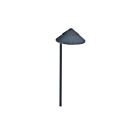 Lumière de sentier, à LED Focus Industries PL-21-LEDP 4W