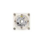 Focus Industries RFL-M-1 6W Module de rétrofit LED 3000K/4000K