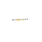 Ballast Focus Industries RP-06-54W277V 54W