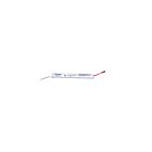Ballast Focus Industries RP-06-54W 54W