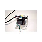 Transformateur de remplacement Focus Industries RP-13-0100