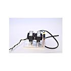 Transformateur de remplacement Focus Industries RP-13-0200