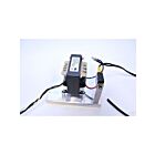 Transformateur de remplacement Focus Industries RP-13-0300