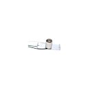 Assemblage du support/de la douille Focus Industries RP-14-2PAR2030