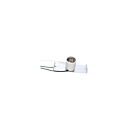 Assemblage du support/de la douille Focus Industries RP-14-2PAR2030
