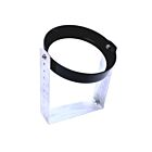 Assemblage du support/de la douille Focus Industries RP-14-2PAR36