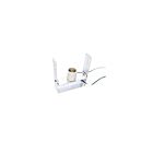 Assemblage du support/de la douille Focus Industries RP-14-2PAR38