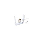 Assemblage du support/de la douille Focus Industries RP-14-2PAR38