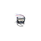 Noyau du transformateur Focus Industries RP-14-5300VA 300W