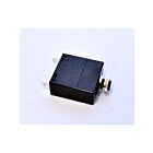 Disjoncteur magnétique pour transformateur Focus Industries RP-14-625AMPMGNT 300W