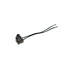 Interrupteur de remplacement Focus Industries RP-17-1U