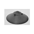 Haut de pagode en alu Focus Industries RP-39-10BLT