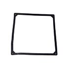 Mousse de joint à cellules fermées Focus Industries RP-73-DB300