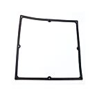 Mousse de joint à cellules fermées Focus Industries RP-73-DB600