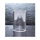 Focus Industries RP-RX-A134P Cylindre Poly Carb pour RXA-01-COP