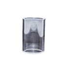 Focus Industries RP-RX-A134P Cylindre Poly Carb pour RXA-01-COP