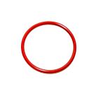 Focus Industries RP-SL-11ORING Joint torique en silicone pour SL-11