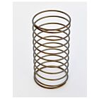 Ressort de tension Clip latéral Focus Industries RP-SL-37SPRING