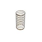 Ressort de tension Clip latéral Focus Industries RP-SL-37SPRING