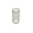 Ressort de tension Clip latéral Focus Industries RP-SL-37SPRING
