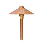 Lampe éclairage de secteur Focus Industries RXA-03 20W