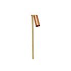 Lumière de sentier Focus Industries RXP-01 20W