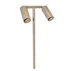 Lumière de sentier Focus Industries RXP-02 20W