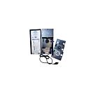 Transformateur en acier inoxydable Focus Industries RXT-12-120MV 120W