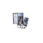 Transformateur en acier inoxydable Focus Industries RXT-12-180MV 180W