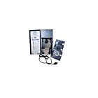 Transformateur en acier inoxydable Focus Industries RXT-12-180MV 180W