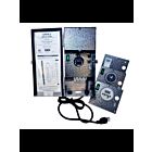 Transformateur en acier inoxydable Focus Industries RXT-12-60MV 60W