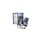Transformateur en acier inoxydable Focus Industries RXT-12-60MV 60W