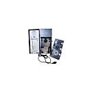 Transformateur en acier inoxydable Focus Industries RXT-12-60MV 60W