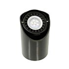 Lumière de puits Focus Industries SL-01