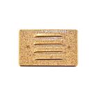 Lumière d'escalier à LED Focus Industries SL-02-LEDP 4W