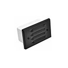 Lumière d'escalier Focus Industries SL-02 18W