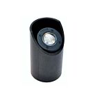 Lumière de puits Focus Industries SL-03 20W