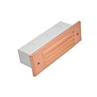 Lumière d'escalier Focus Industries SL-04 36W